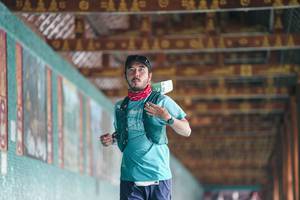 BIB: 
                            <button type="button" onclick="openModal(26922532)" class="btn btn-primary btn-sm float-right btn-popup" data-toggle="modal" data-target=".modal-high-quality">
                        <i class="fas fa-shopping-cart"></i> Add to Cart
                    </button>
                                            <button type="button" onclick="isThisMe(26922532, true)" class="btn btn-success btn-sm float-right btn-popup btn-isme hidden" data-toggle="tooltip" data-placement="bottom" title="นี่คือรูปของคุณใช่ไหม คลิกที่นี่เพื่อเอาเข้าอัลบั้ม">
                        <i class="fas fa-plus"></i> Add to album
                    </button>
                    <button type="button" onclick="isThisMe(26922532, false)" class="btn btn-warning btn-sm float-right btn-popup btn-isnotme hidden">
                        <i class="fas fa-ban"></i> Remove from album
                    </button>